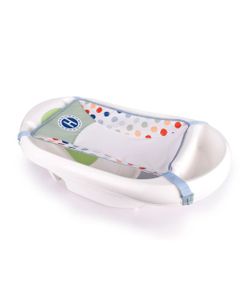 Baby Bath