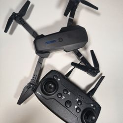 Drone W/Camera