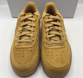 Nike Air Force 1 LV8 3 GS