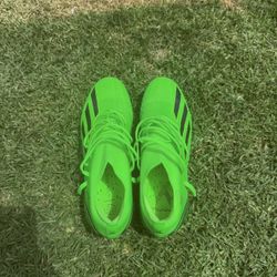 Adidas Speed Portal .1