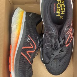 New Balance Fresh Foam