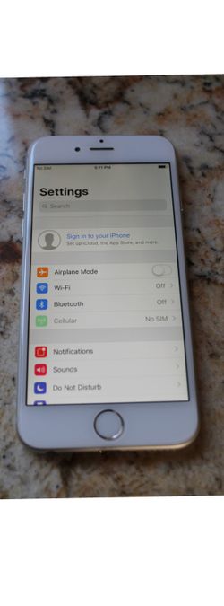 iPhone 6 metro PC's and T-Mobile pedo llevar a domicilio. Delivery available