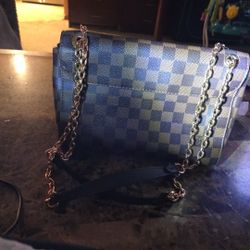 Louis Vuitton Purse