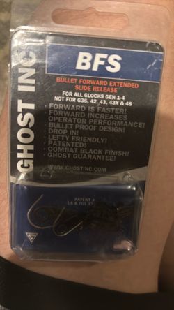 20$