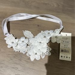 Wedding Garter