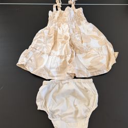 18-24 Months Clothes Gap