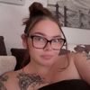 Bre-Anna Carothers