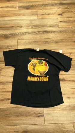 Y2K Steve Harvey T Shirt Size XL $30 