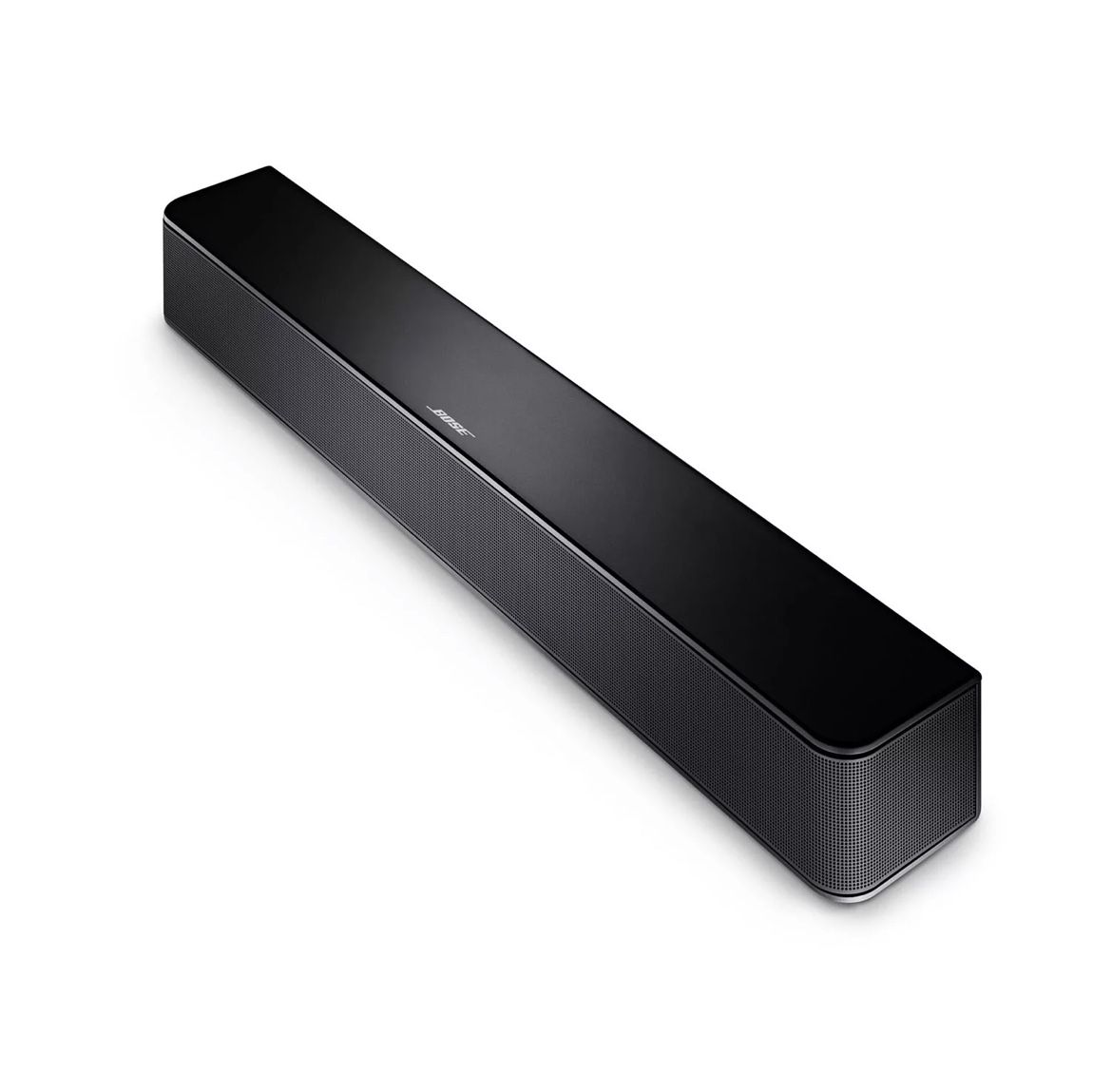 Bose Solo Soundbar