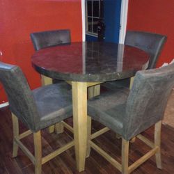 💥💥💥Dining Table Set💥💥💥
