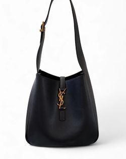 Le 5 a 7 bag