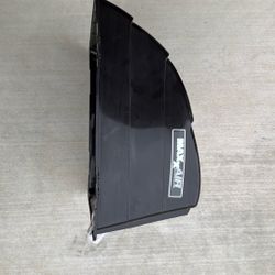 New Max Air RV Vent cover