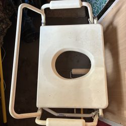 miscellaneous household objects 