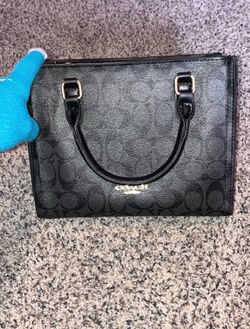 Women’s purse