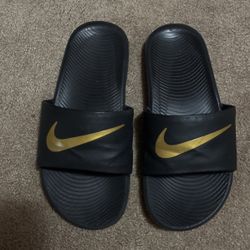 Nike Sandals 