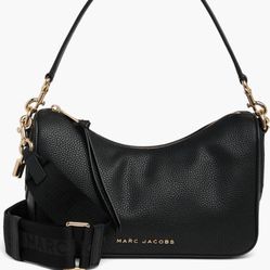 Marc Jacob’s Convertible Shoulder Purse