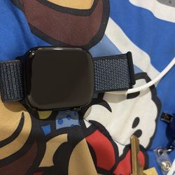 Apple Watch Series 11 46mm