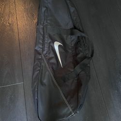 Nike Bat Bag Baseball And Softball