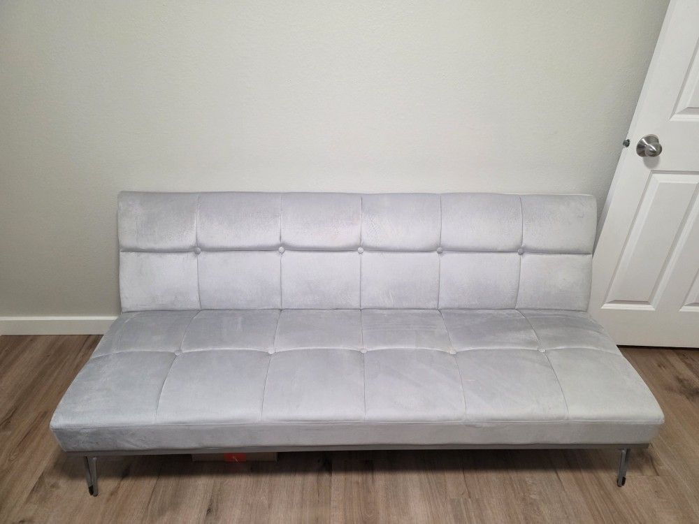 Futon Convertible Sofa Couch