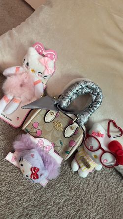 Gifts for Girls