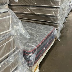 Mattress Sale Discount 