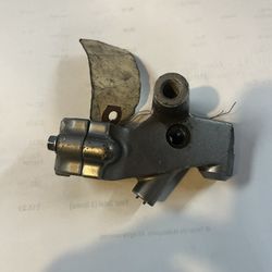 53172.KR3.(contact info removed)-2012 Honda CMX250 Bracket holder