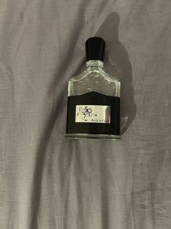 Creed Aventus
