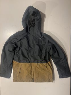 Awesome  Ski | Snowboard Jacket - M