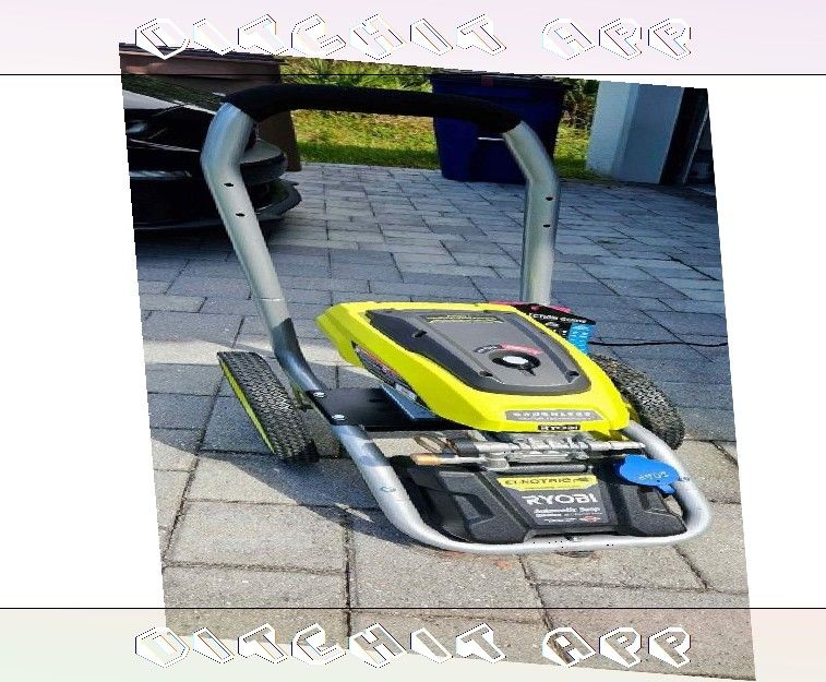 despite alone Professional Electric Washers Tough Stains Gone Fast