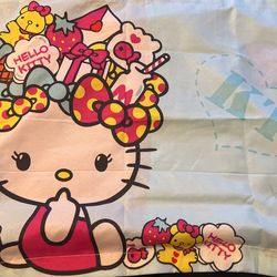 Sanrio