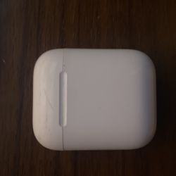 airpod case gen 2