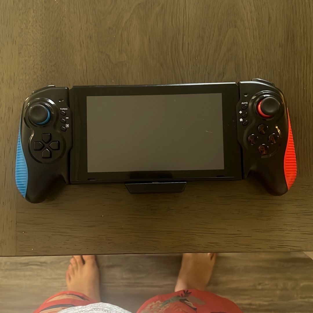 Image #1