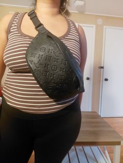 Louis vuitton bag brand new