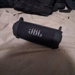 JBL FLIP 7