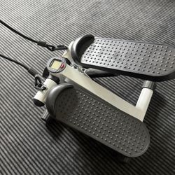 Mini Stepper