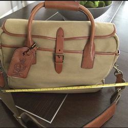 New  POLO RALPH LAUREN bag, top quality, high brand