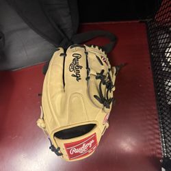 Rawlings Glove