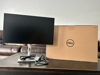 Dell Pro 24 Plus Monitor 920x1080 P2425H - NEW WITH BOX