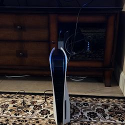 PlayStation 5 Disc 