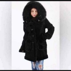 New Dakoma Outerwear Size 2X Outerwear Coat For Women