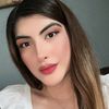 Sarahi