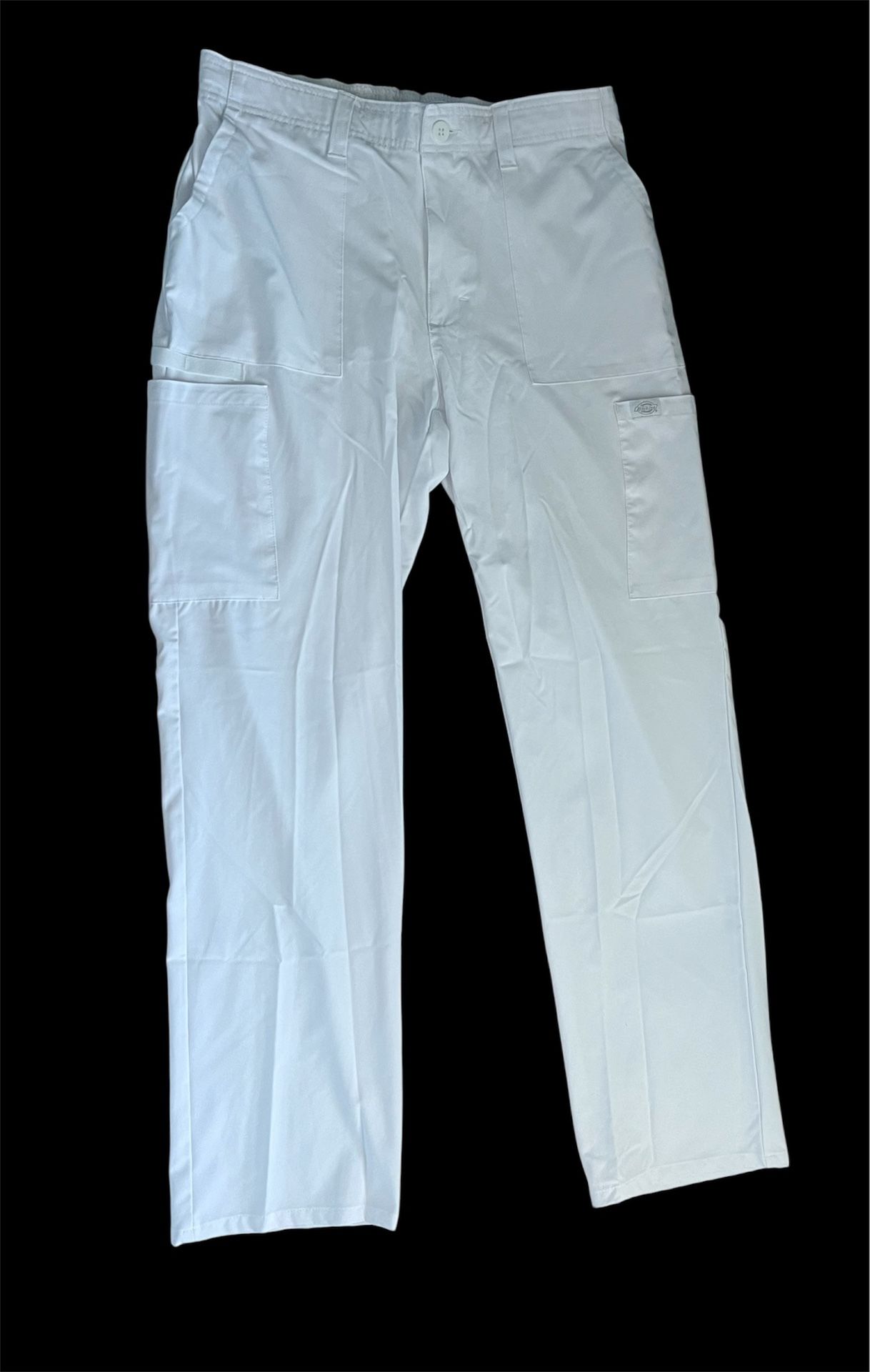 Dickies Men’s EDs Essential Scrub Pants