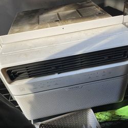 Good AC