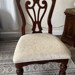 Desk Chair 