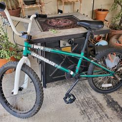 Diamond Back Viper Youth Kids Bike Works Perfect