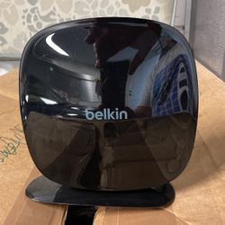 Modem/ Router