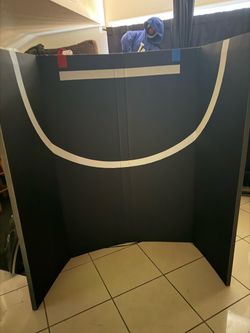 Wrestling/ Jiu Jitsu Mat