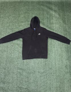 Nike Vintage Hoodie