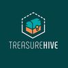 TreasureHive