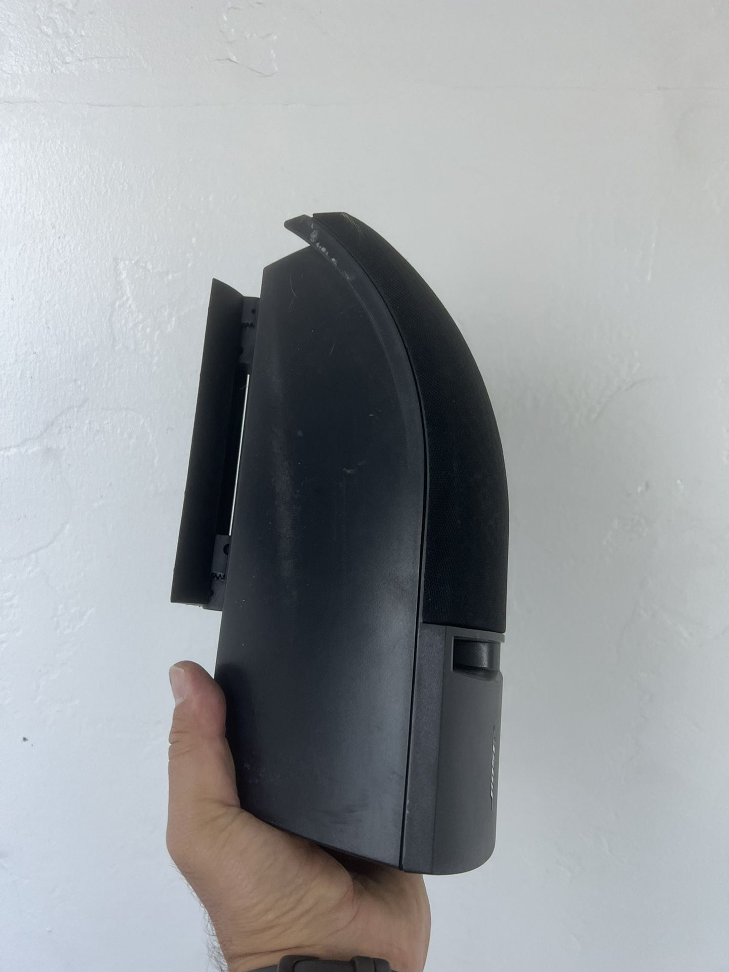 Bose Speakers